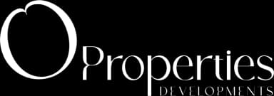 O Properties Developments
