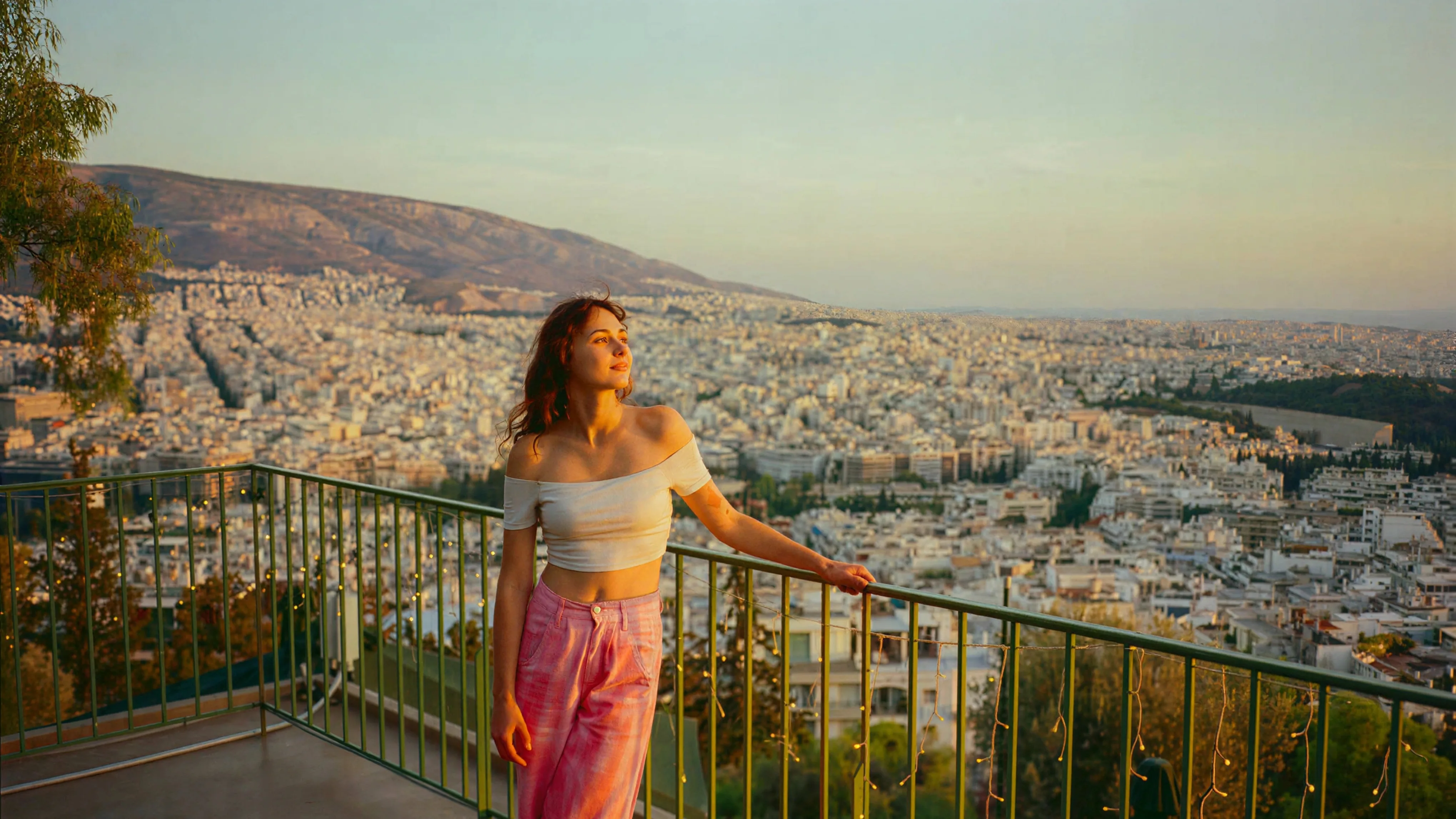 Athens, Greece